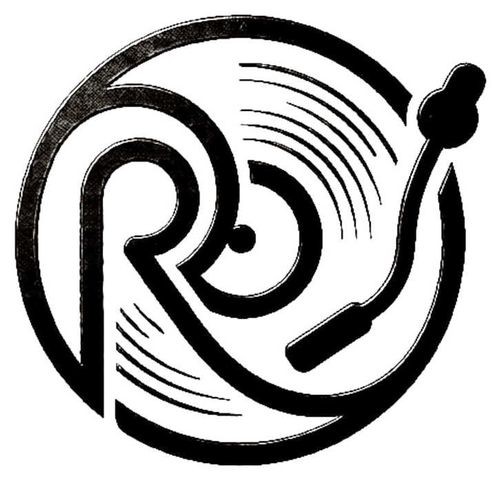 Ritma Records